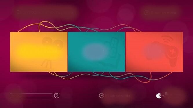 Des économies d'énergie pour les enfants